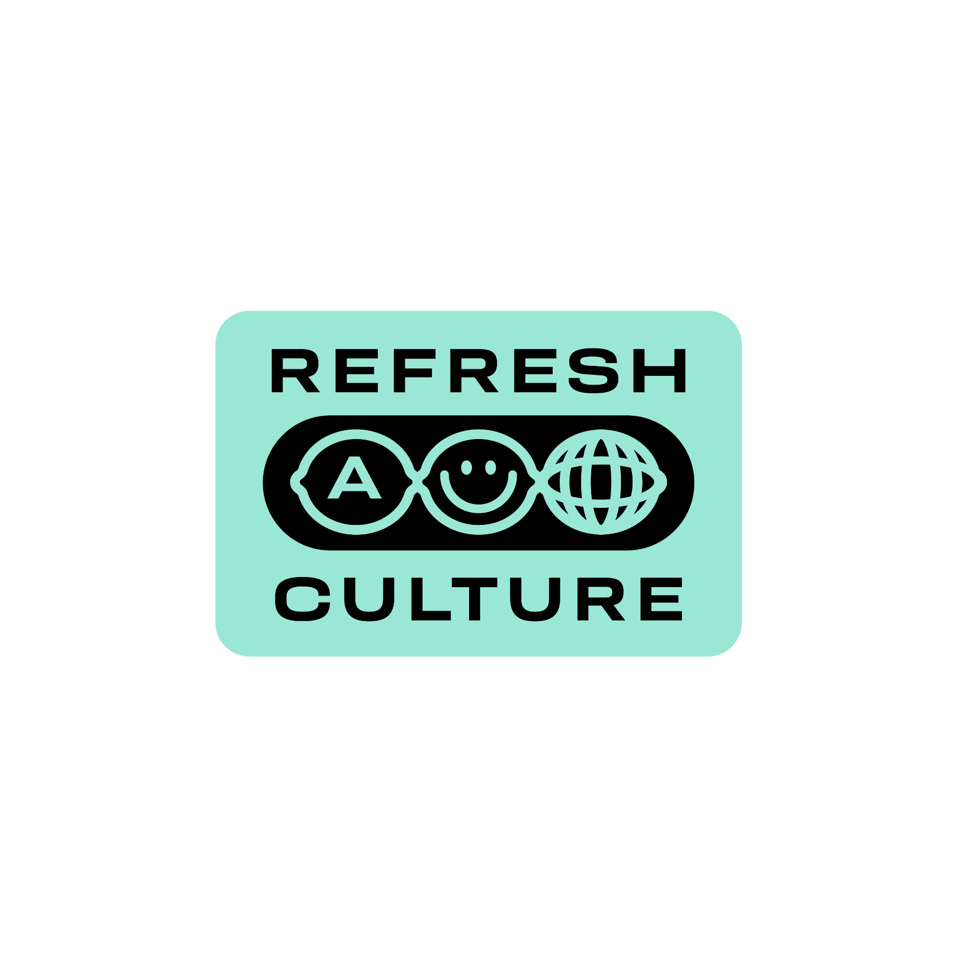 Refresh the culture