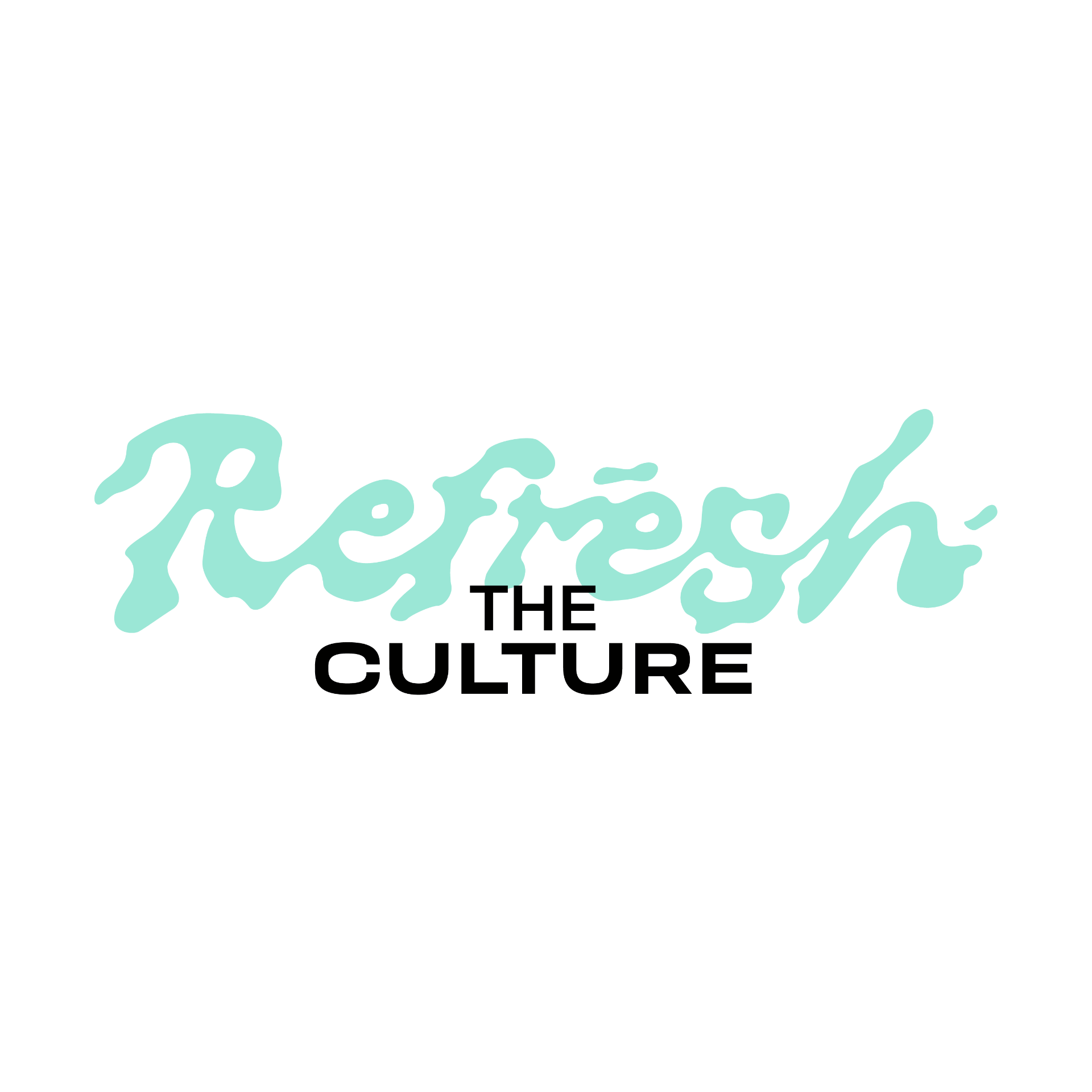 Refresh the culture