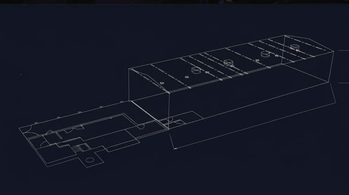 Foro XR