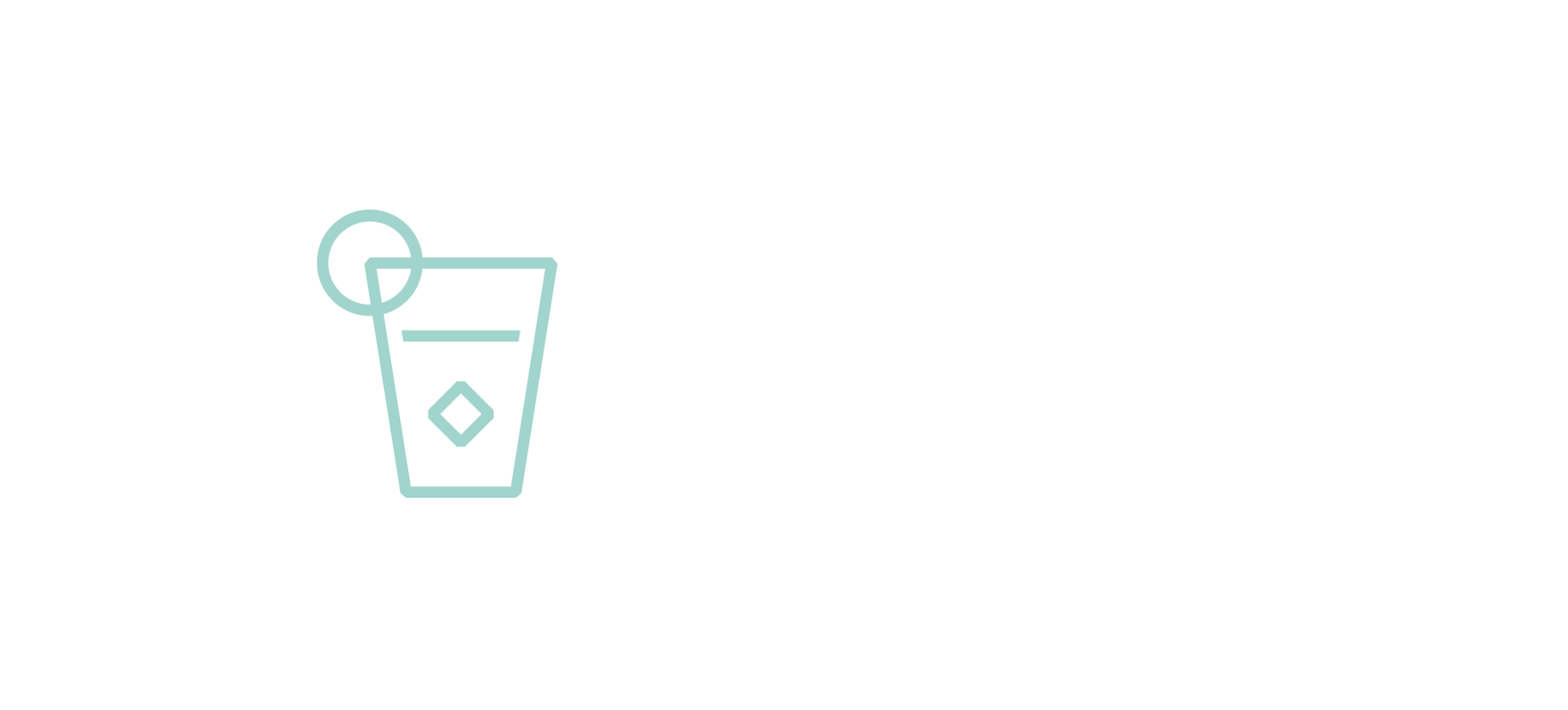AGÜITA